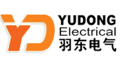 北京市場(chǎng)調(diào)查-市場(chǎng)調(diào)研公司-滿(mǎn)意度調(diào)查